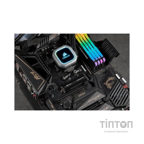 Накопичувач SSD M.2 2280 2TB MP600R2 Corsair (CSSD-F2000GBMP600R2)