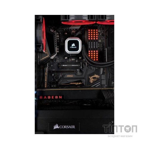 Накопичувач SSD M.2 2280 2TB MP600R2 Corsair (CSSD-F2000GBMP600R2)