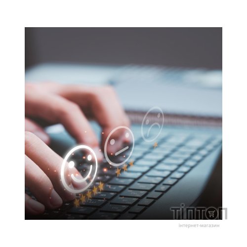 Накопичувач SSD M.2 2280 2TB VP4300L Patriot (VP4300L2TBM28H)