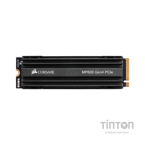 Накопичувач SSD M.2 2280 500GB Corsair (CSSD-F500GBMP600)