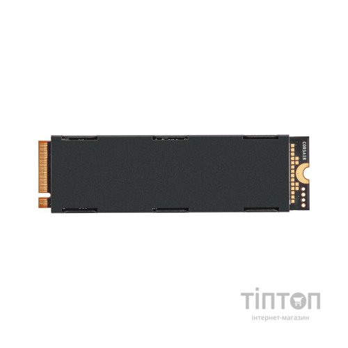 Накопичувач SSD M.2 2280 500GB Corsair (CSSD-F500GBMP600)