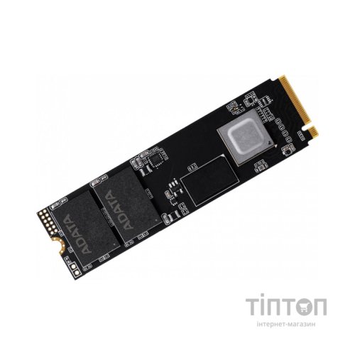 Накопичувач SSD M.2 2280 512GB ADATA (AGAMMIXS70B-512G-CS)