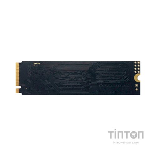 Накопичувач SSD M.2 2280 960GB Patriot (P310P960GM28)