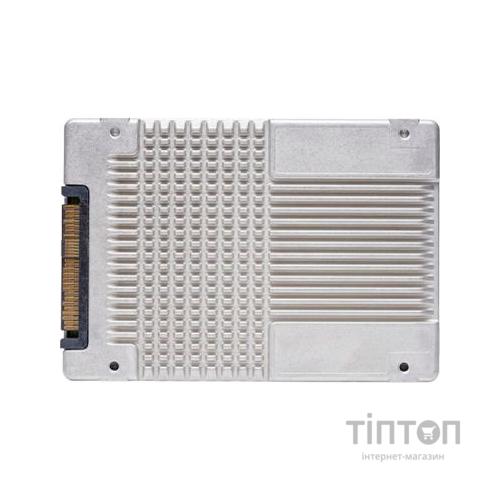 Накопичувач SSD U.2 1TB INTEL (SSDPE2KX010T801)