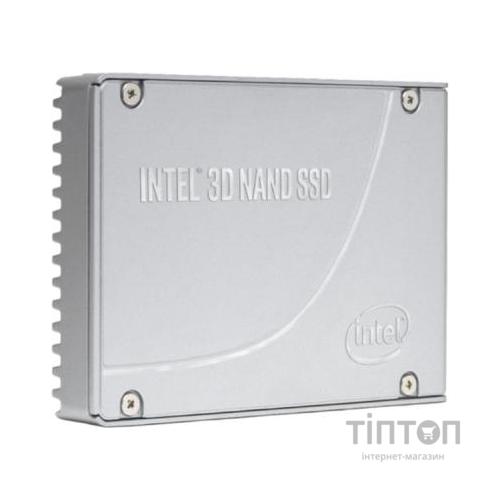 Накопичувач SSD U.2 2.5" 3.2TB INTEL (SSDPE2KE032T801)