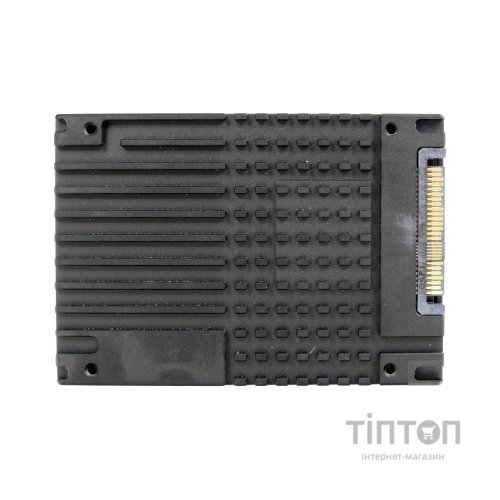 Накопичувач SSD U.2 2.5" 3.84TB 9300 PRO Micron (MTFDHAL3T8TDP-1AT1ZABYYR)