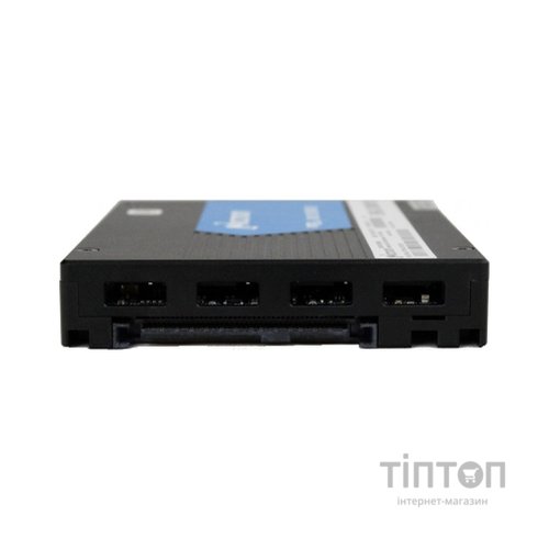 Накопичувач SSD U.2 2.5" 3.84TB 9300 PRO Micron (MTFDHAL3T8TDP-1AT1ZABYYR)