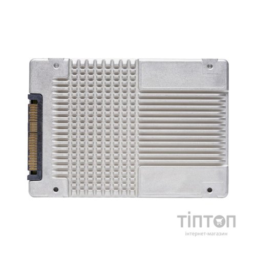 Накопичувач SSD U.2 2.5" 4TB DC P4510 INTEL (SSDPE2KX040T801)