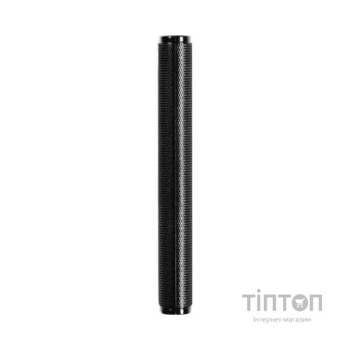 Накопичувач SSD USB 3.1 500GB Transcend (TS500GESD270C)