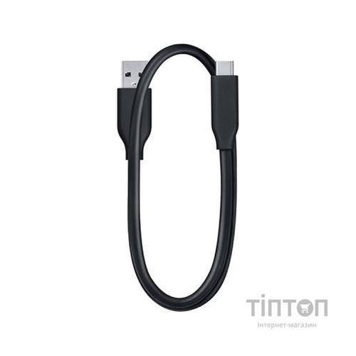 Накопичувач SSD USB 3.2 1TB Samsung (MU-PC1T0S/WW)