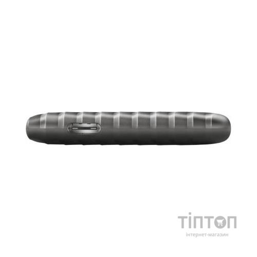 Накопичувач SSD USB 3.2 1TB WD (WDBAGF0010BGY-WESN)