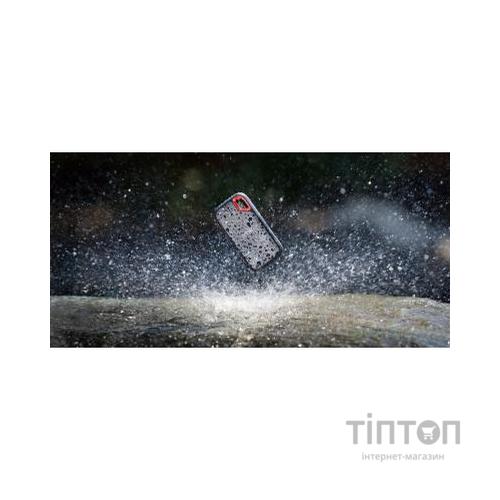 Накопичувач SSD USB 3.2 2TB SanDisk (SDSSDE61-2T00-G25)