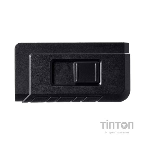 Накопичувач SSD USB 3.2 2TB SC735 ADATA (SC735-2000G-CCBK/BU)