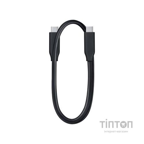 Накопичувач SSD USB 3.2 500GB Samsung (MU-PC500S/WW)