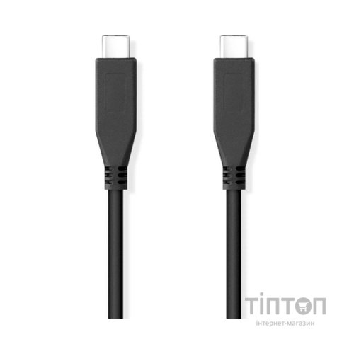 Накопичувач SSD USB Type-C 2TB Mobile Secure LaCie (STKH2000800)