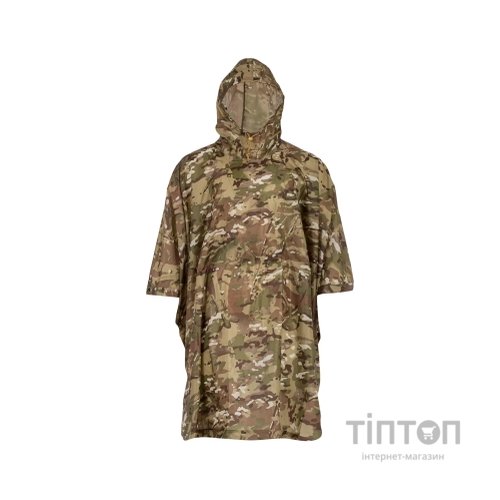 Накидка Highlander Adventure Poncho HMTC (WJ015-HC) (929676)