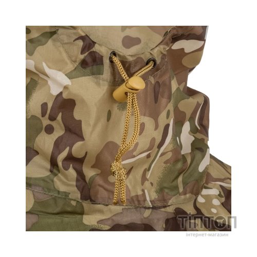 Накидка Highlander Adventure Poncho HMTC (WJ015-HC) (929676)