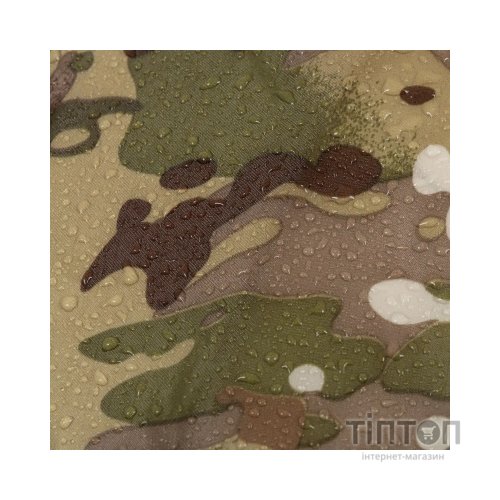 Накидка Highlander Adventure Poncho HMTC (WJ015-HC) (929676)