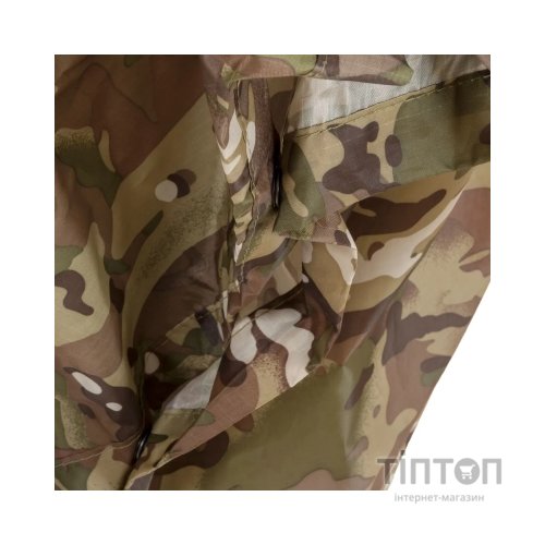 Накидка Highlander Adventure Poncho HMTC (WJ015-HC) (929676)