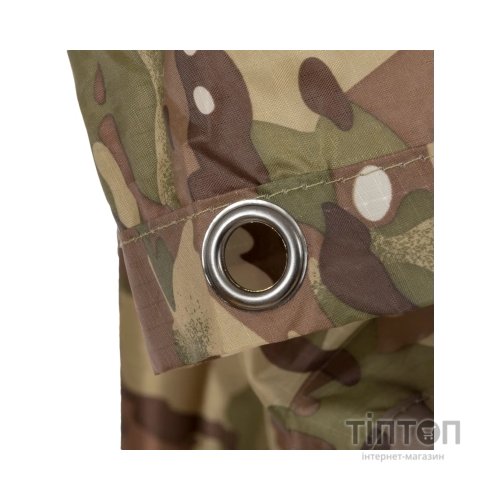 Накидка Highlander Adventure Poncho HMTC (WJ015-HC) (929676)