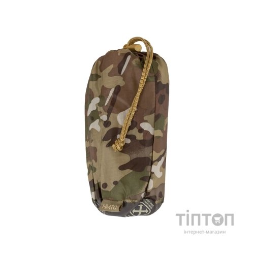 Накидка Highlander Adventure Poncho HMTC (WJ015-HC) (929676)