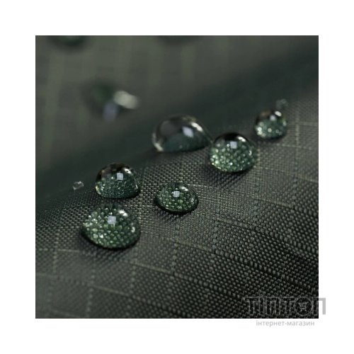 Накидка Naturehike CNH23RG001 Охра (6975641884538)