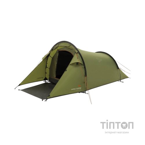 Намет Easy Camp Hemsedal 2 (120473) (932253)