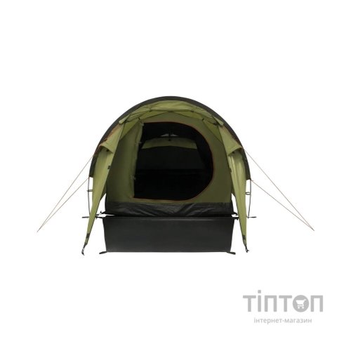 Намет Easy Camp Hemsedal 2 (120473) (932253)