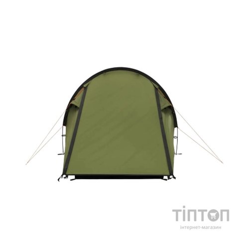 Намет Easy Camp Hemsedal 2 (120473) (932253)