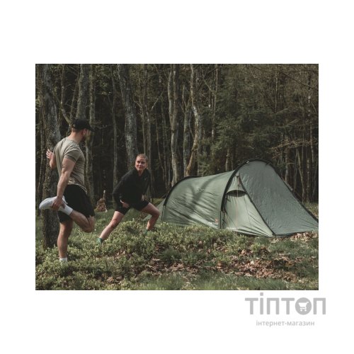 Намет Easy Camp Hemsedal 2 (120473) (932253)