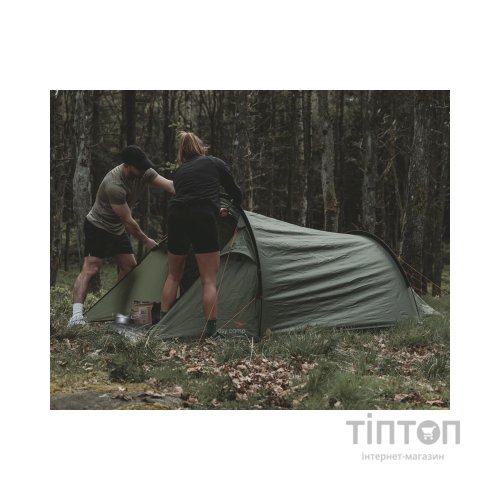 Намет Easy Camp Hemsedal 2 (120473) (932253)