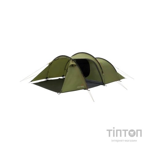 Намет Easy Camp Hemsedal 4 (120475) (931546)