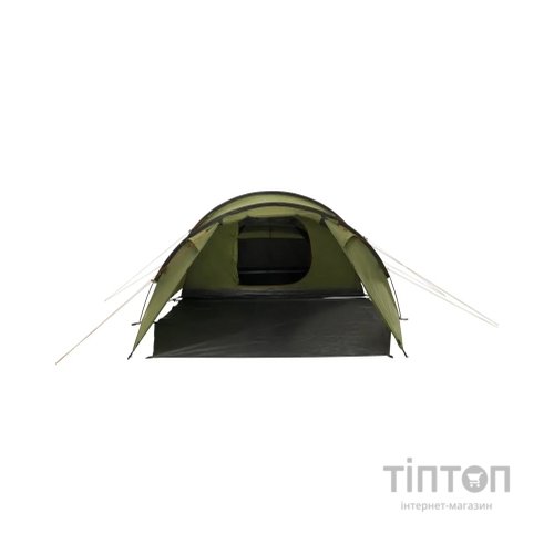 Намет Easy Camp Hemsedal 4 (120475) (931546)