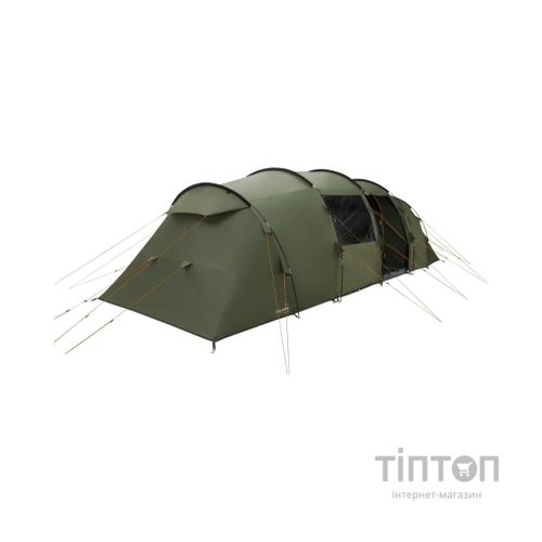 Намет Easy Camp Leka Twin 8 (120493) (931555)