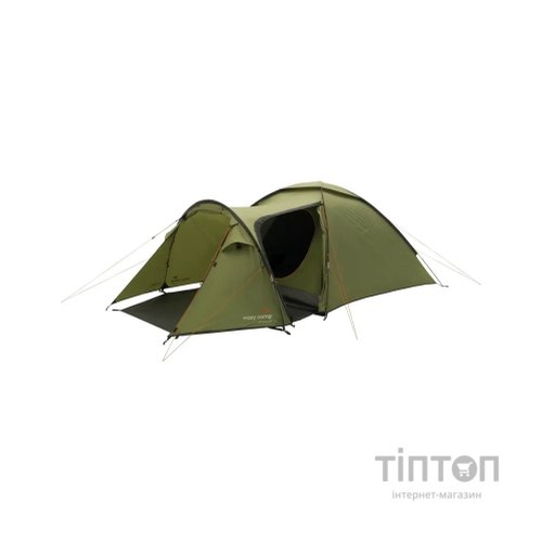 Намет Easy Camp Lomsdal 3 (120479) (931550)