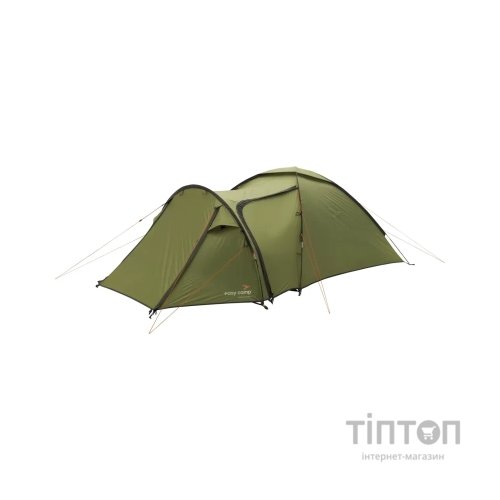 Намет Easy Camp Lomsdal 3 (120479) (931550)