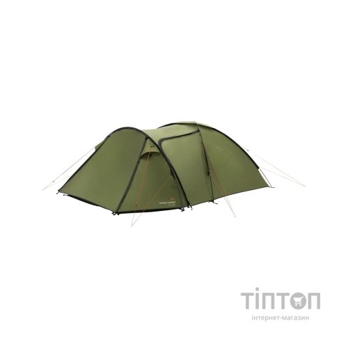 Намет Easy Camp Lomsdal 4 (120480) (931551)