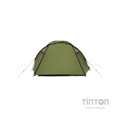 Намет Easy Camp Lomsdal 4 (120480) (931551)