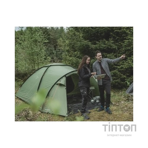 Намет Easy Camp Lomsdal 4 (120480) (931551)