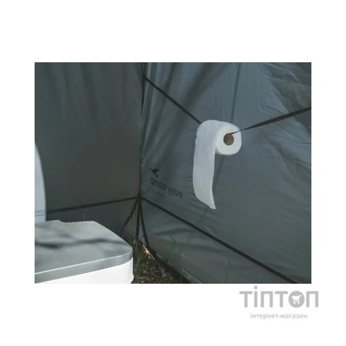 Намет Easy Camp Vik Utility Tent (120500) (931574)