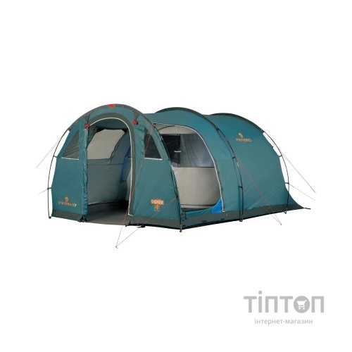 Намет Ferrino Fenix 4 Petrol (929600)