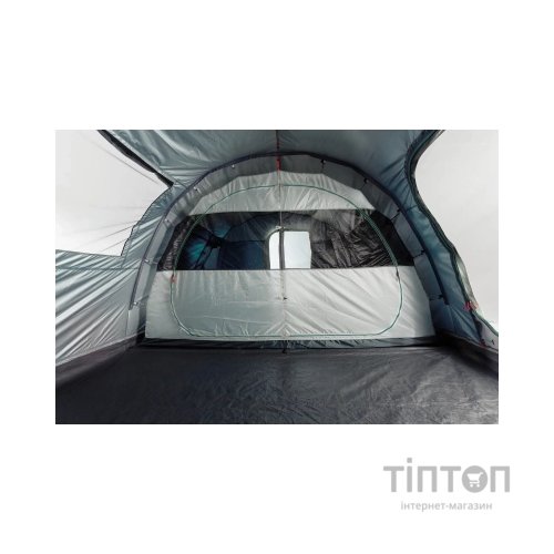 Намет Ferrino Fenix 4 Petrol (929600)