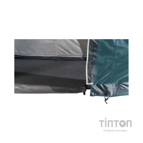 Намет Ferrino Fenix 4 Petrol (929600)