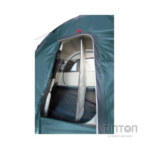 Намет Ferrino Fenix 4 Petrol (929600)