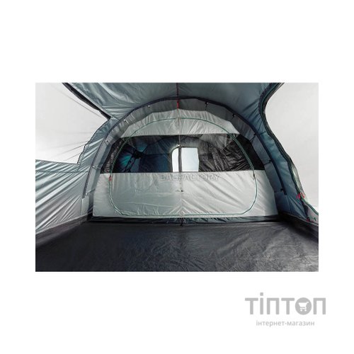 Намет Ferrino Fenix 6 Petrol (929601)