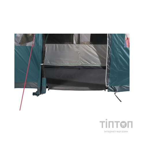 Намет Ferrino Fenix 6 Petrol (929601)