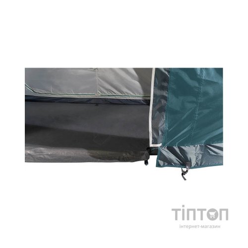 Намет Ferrino Fenix 6 Petrol (929601)