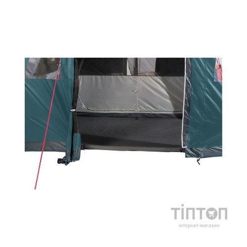 Намет Ferrino Fenix 6 Petrol (929601)