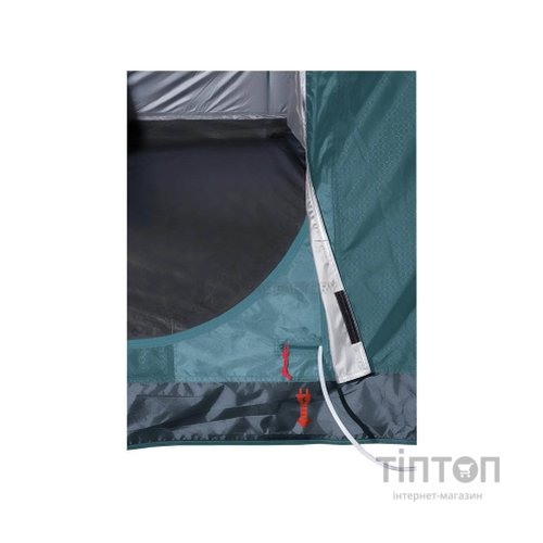 Намет Ferrino Fenix 6 Petrol (929601)