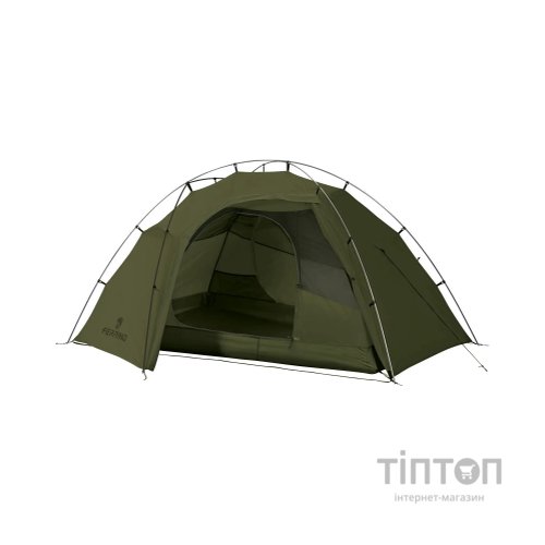 Намет Ferrino Force 2 Olive Green (928940)